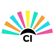 CI Pediatric Therapy Centers Logo